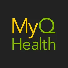 myQ.png
