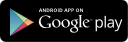 Android-app-on-google-play.png