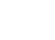 International SOS logo